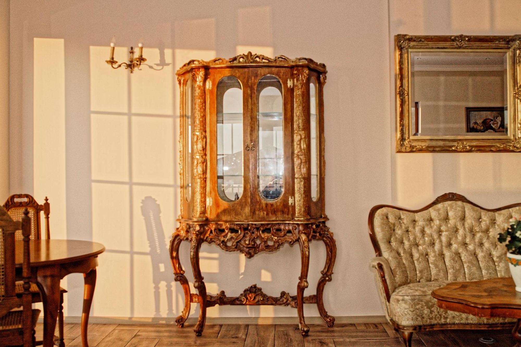Czapla Stare Sady Bed & Breakfast มิโคไวกี ภายนอก รูปภาพ